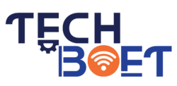 Tech Boet